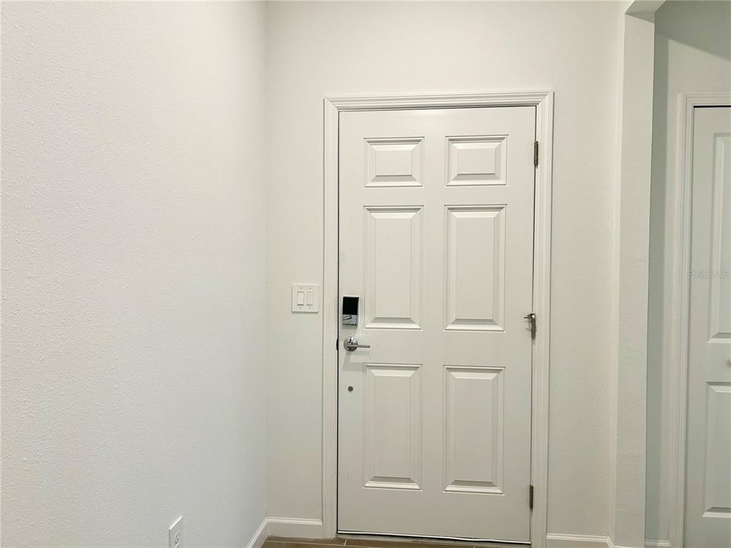 3514 Southeast 37th Ave Road Ocala, FL 34480 - Photo 6 of 42