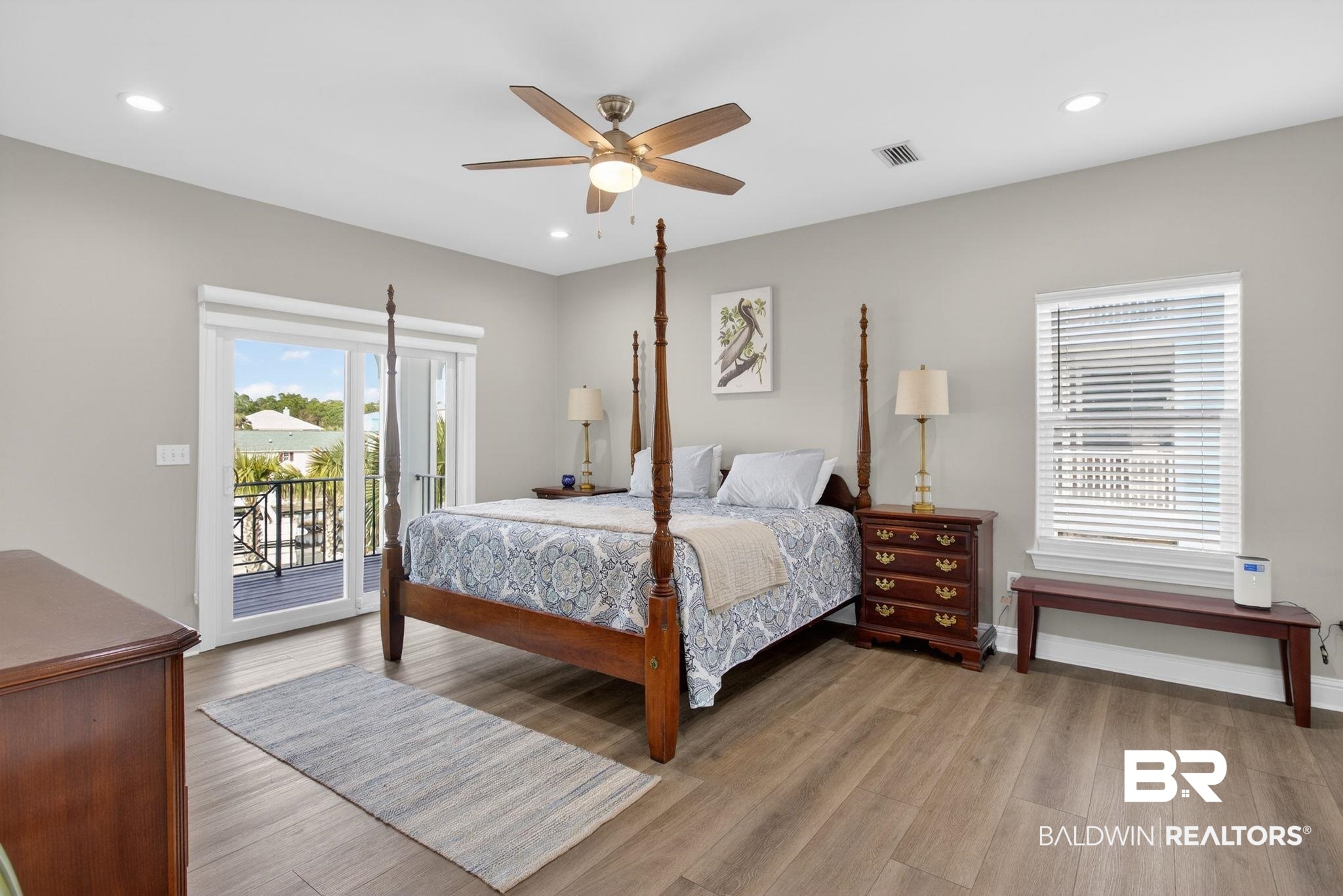 26355 Marina Road Orange Beach, AL 36561 - Photo 18 of 58