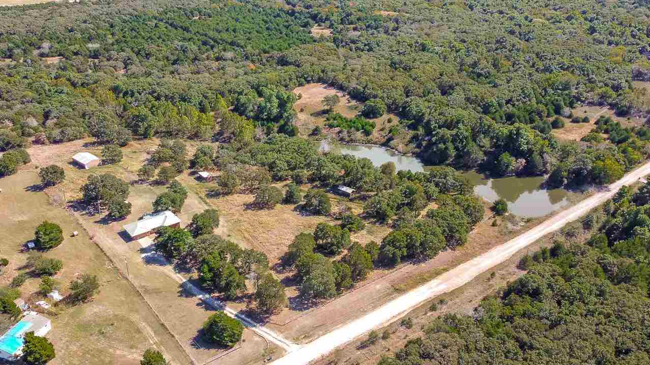 53100 South 34800th Road Pawnee, OK 74058 - Photo 32 of 42 Gallery Image 32