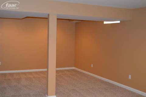 1199 Petts Road Fenton, MI 48430 - Photo 17 of 18 20363450-16.JPG