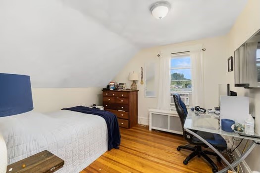 10 South Long Street Johnston, RI 02919 - Photo 28 of 47