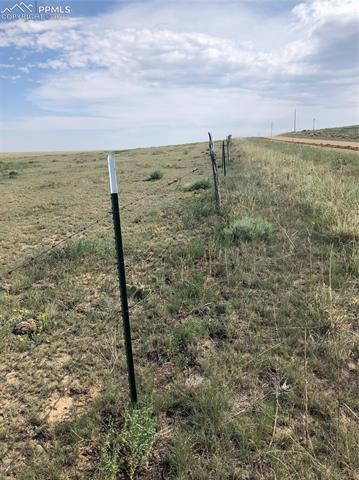 0 County Road 11 Road Rush, CO 80833 - Photo 11 of 12 Gallery Image 11