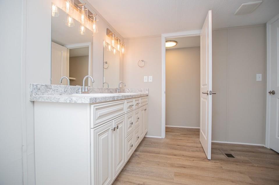 74 Spring Lane Carrollton, GA 30116 - Photo 36 of 57