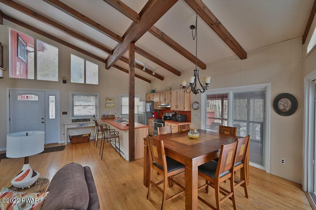 197 Deerfield Road Lake Ariel, PA 18436 - Photo 15 of 79
