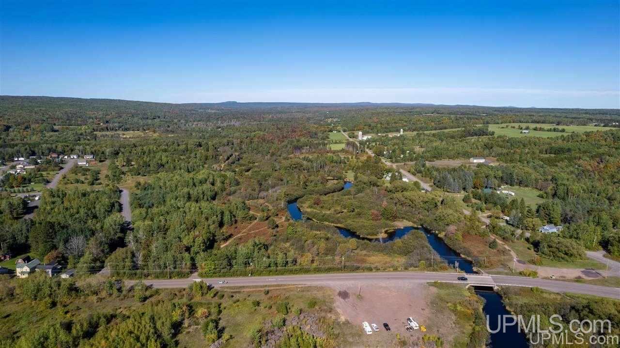 2 Traprock Valley Road Lake Linden, MI 49945 - Photo 6 of 15