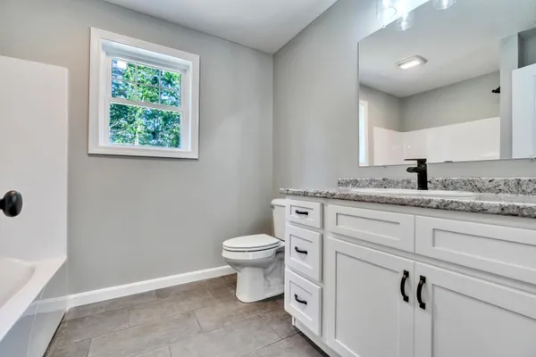 $610,000 | 5 Blaine Road, Unit 100, Saco, ME 04072