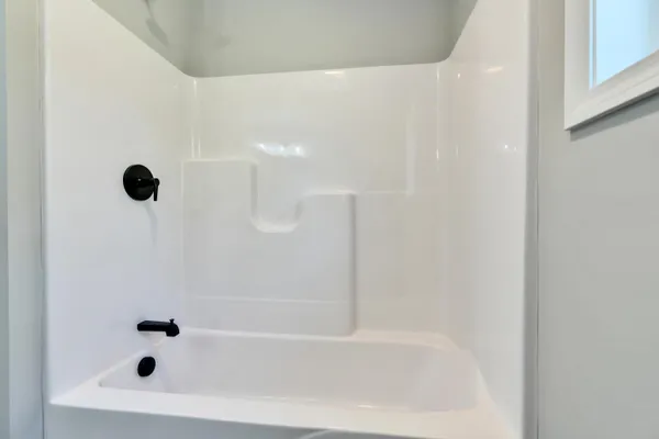 $610,000 | 5 Blaine Road, Unit 100, Saco, ME 04072