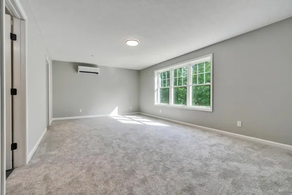 $610,000 | 5 Blaine Road, Unit 100, Saco, ME 04072