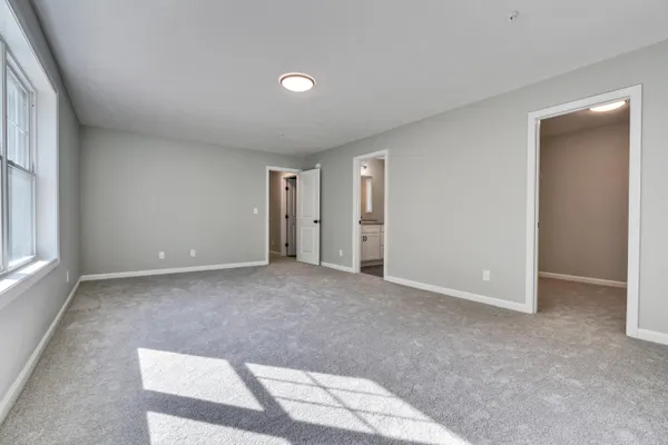 $610,000 | 5 Blaine Road, Unit 100, Saco, ME 04072