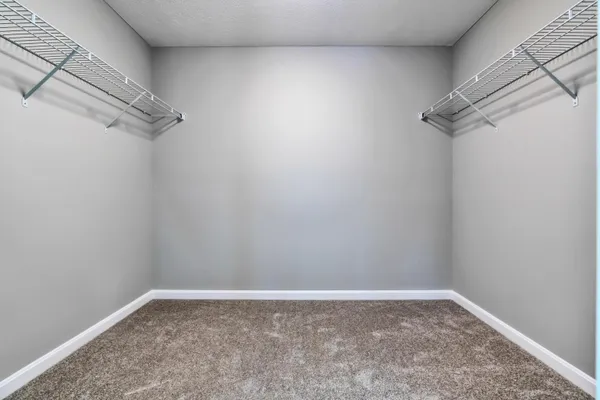 $610,000 | 5 Blaine Road, Unit 100, Saco, ME 04072