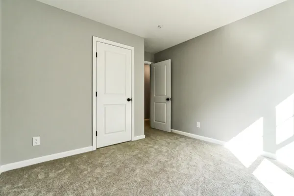 $610,000 | 5 Blaine Road, Unit 100, Saco, ME 04072