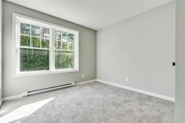 $610,000 | 5 Blaine Road, Unit 100, Saco, ME 04072