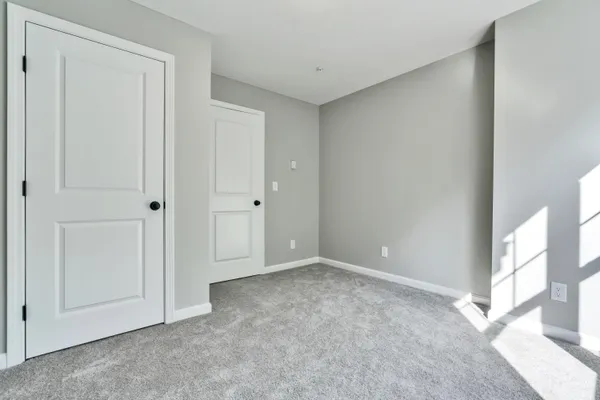 $610,000 | 5 Blaine Road, Unit 100, Saco, ME 04072