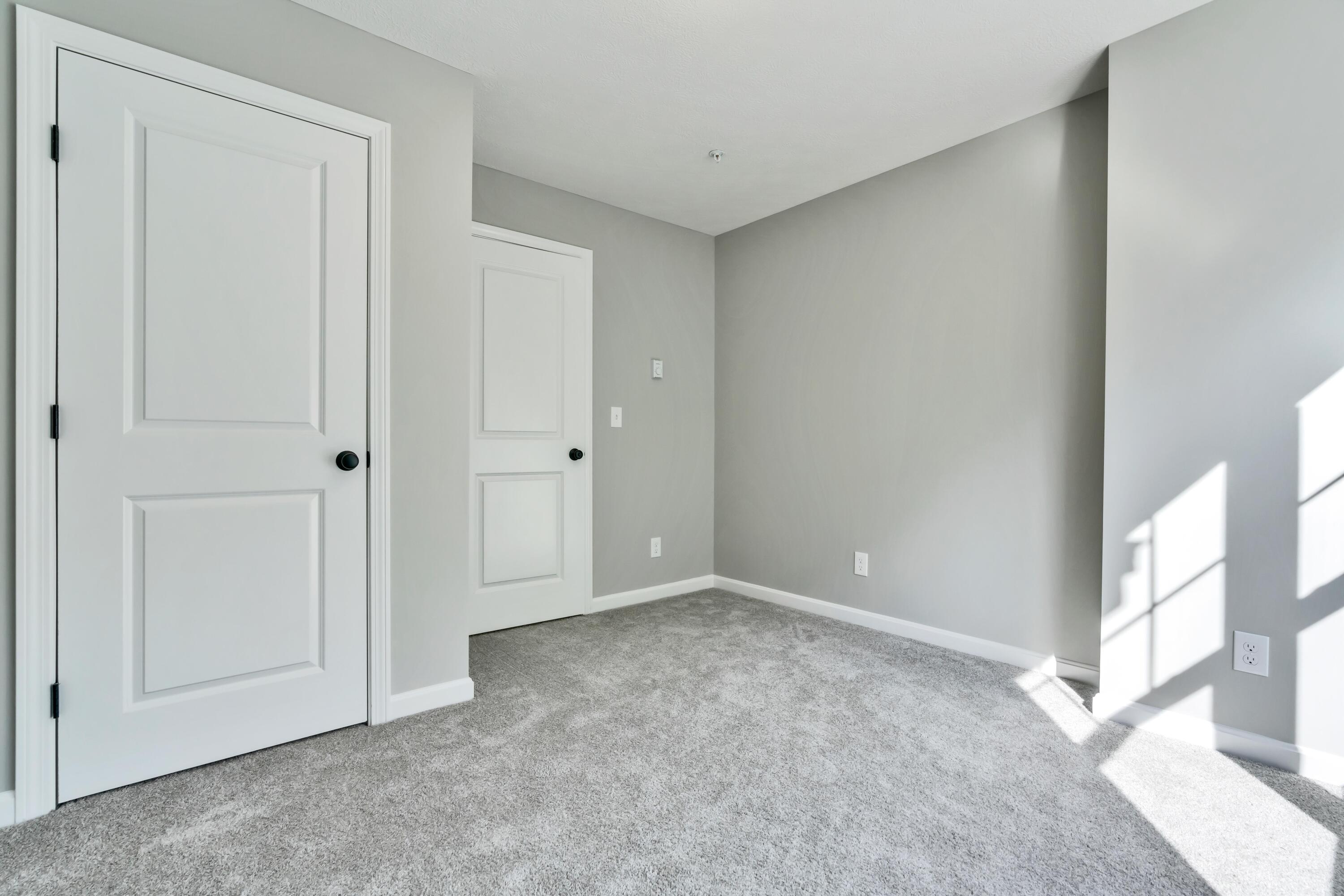 7 Blaine Road Saco, ME 04072 - Photo 21 of 35 _DSC1872