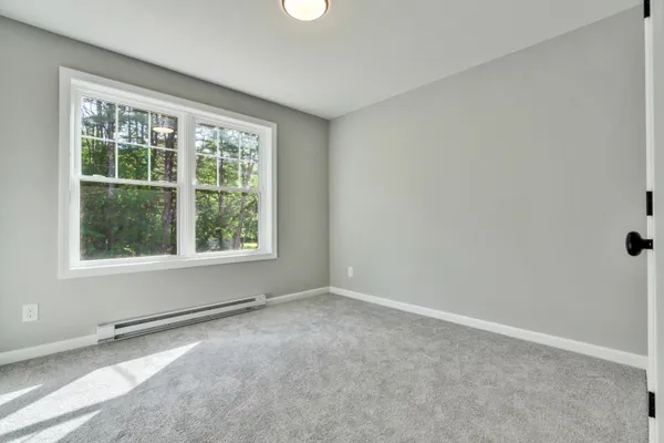 $610,000 | 5 Blaine Road, Unit 100, Saco, ME 04072