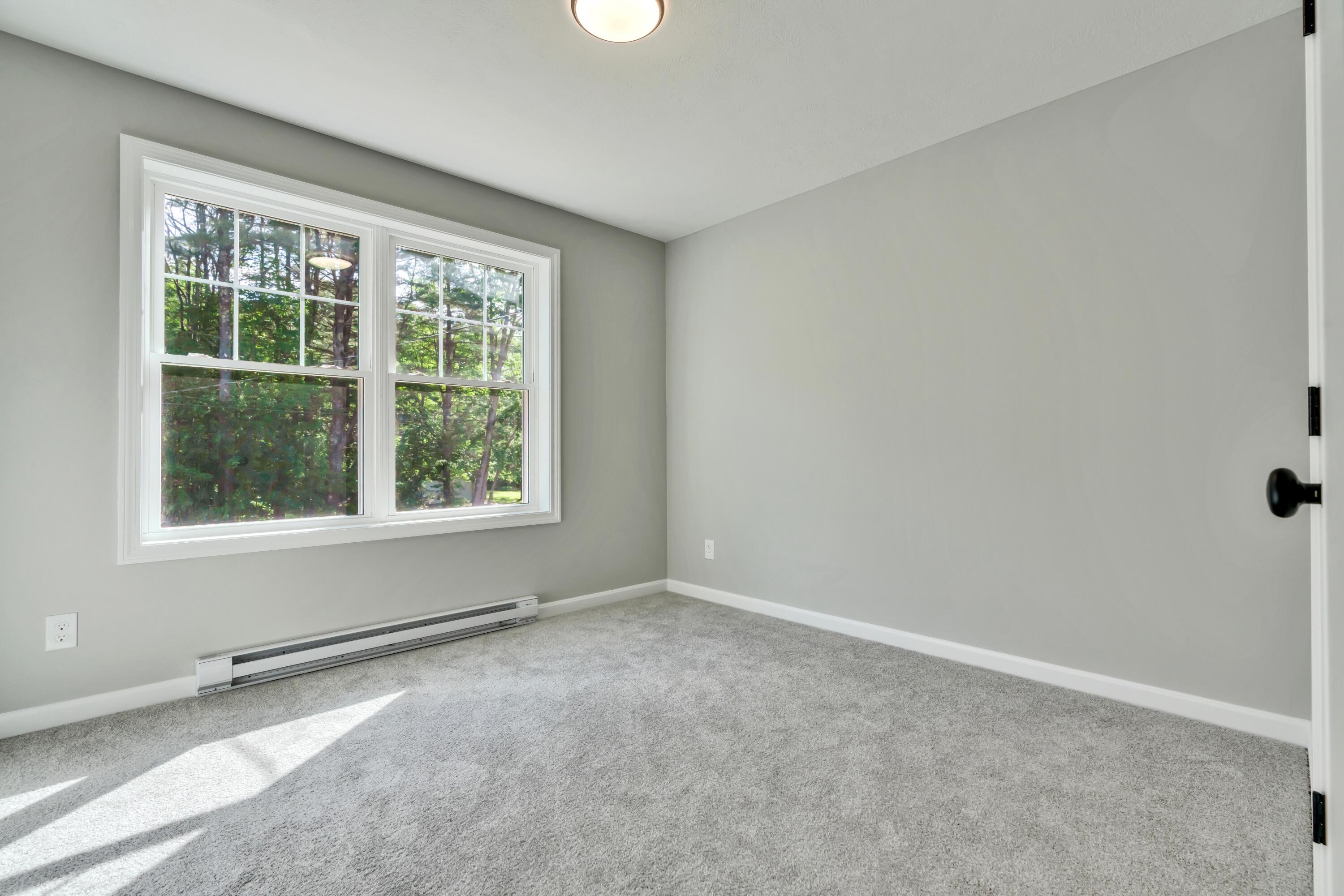 7 Blaine Road Saco, ME 04072 - Photo 22 of 35 _DSC1881