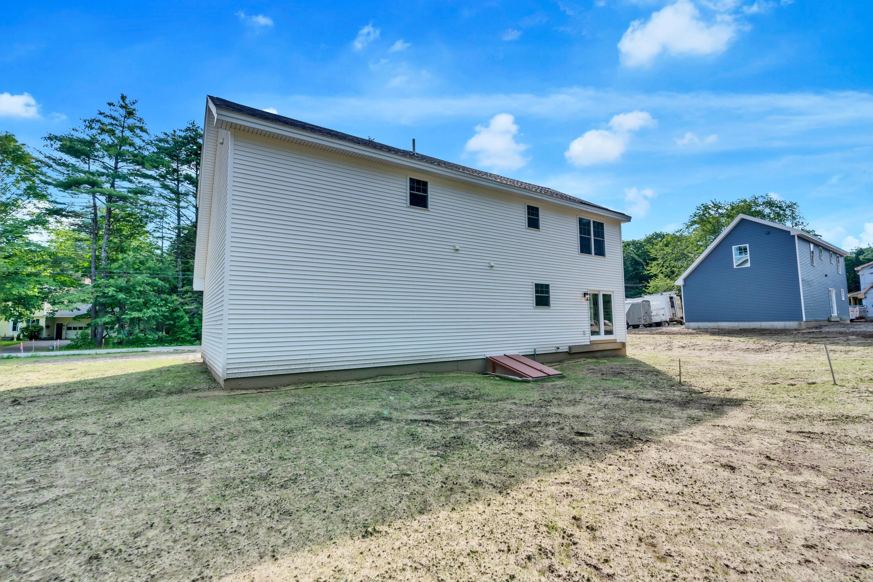 7 Blaine Road Saco, ME 04072 - Photo 23 of 35 _DSC1813