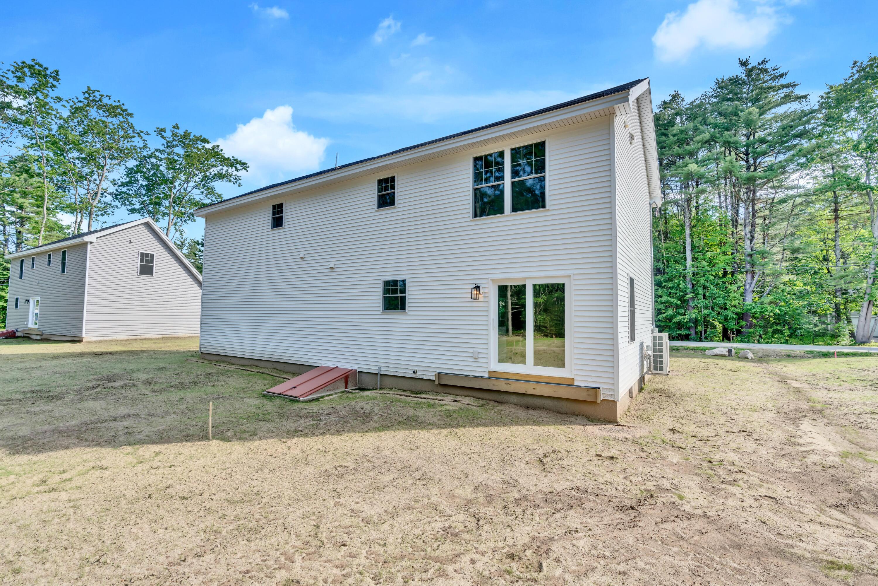 7 Blaine Road Saco, ME 04072 - Photo 24 of 35 _DSC1810