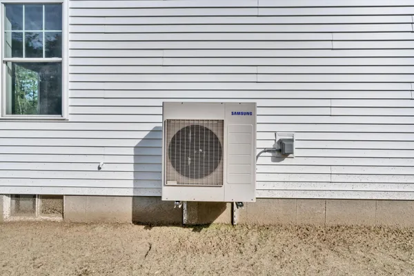 $610,000 | 5 Blaine Road, Unit 100, Saco, ME 04072