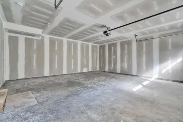 $610,000 | 5 Blaine Road, Unit 100, Saco, ME 04072