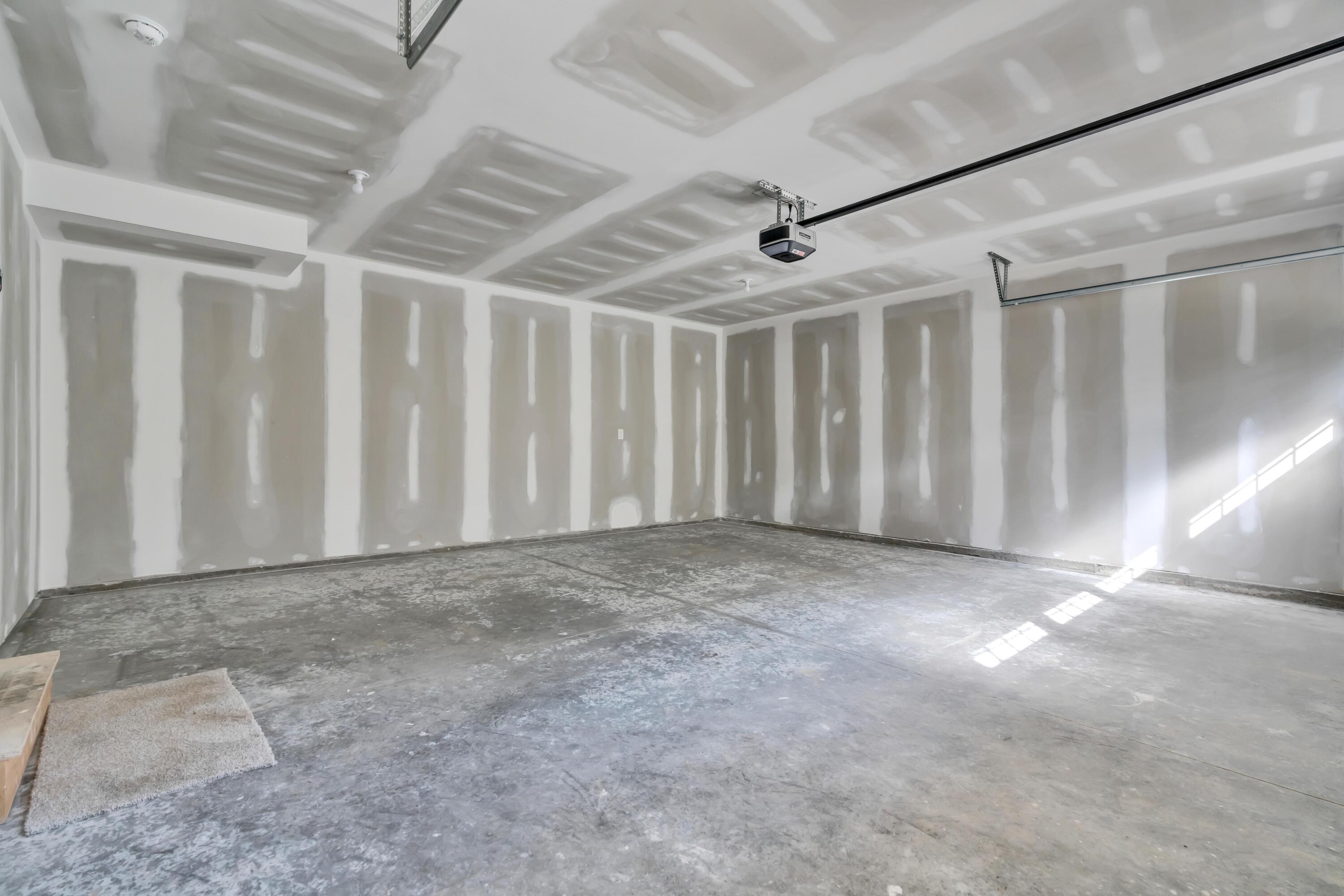 7 Blaine Road Saco, ME 04072 - Photo 26 of 35 _DSC1837