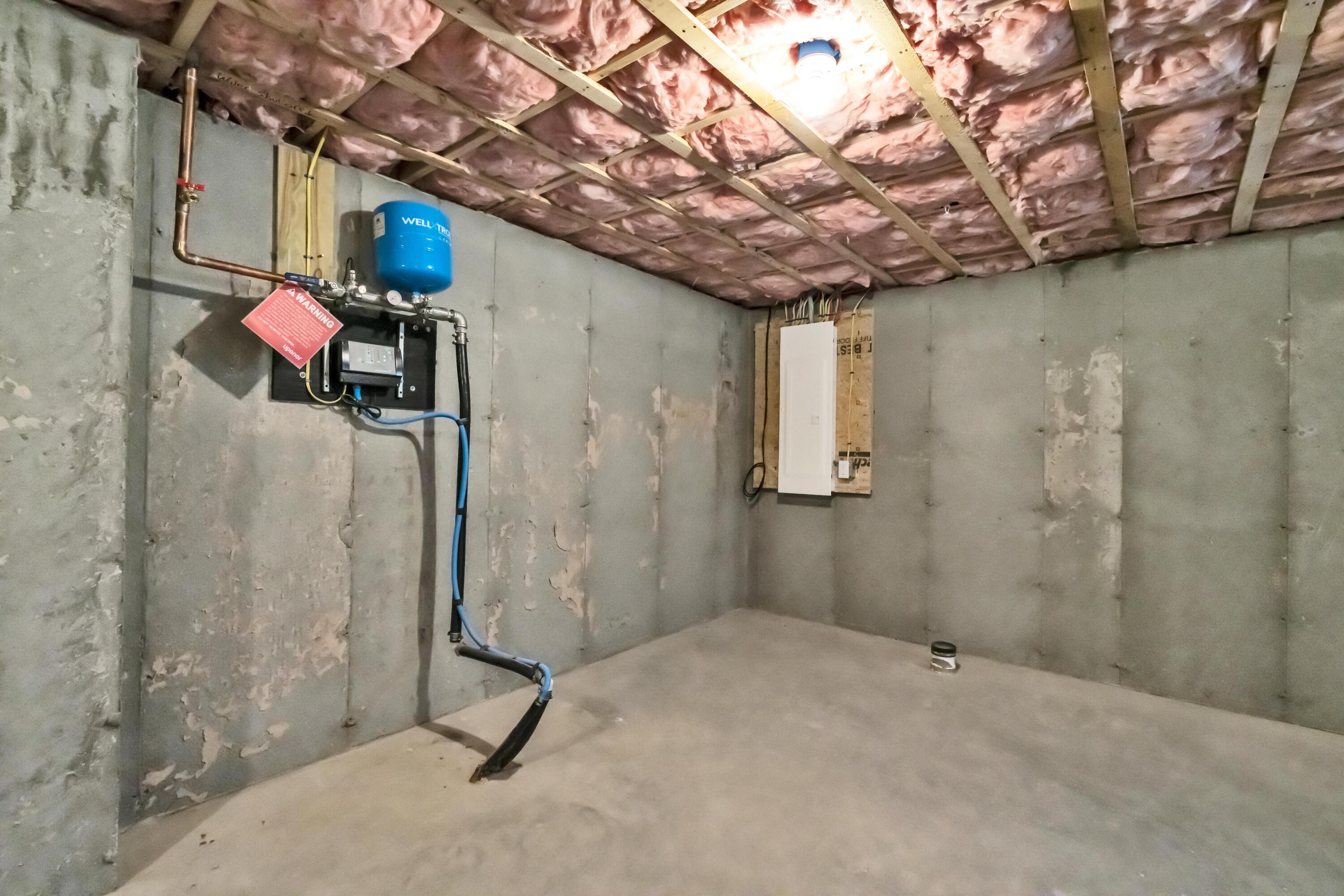 7 Blaine Road Saco, ME 04072 - Photo 28 of 35 _DSC1841