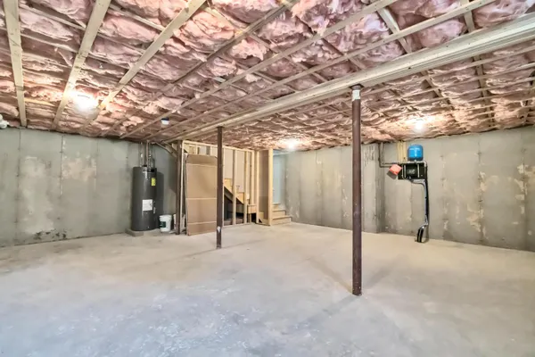 $610,000 | 5 Blaine Road, Unit 100, Saco, ME 04072