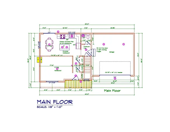 $610,000 | 5 Blaine Road, Unit 100, Saco, ME 04072