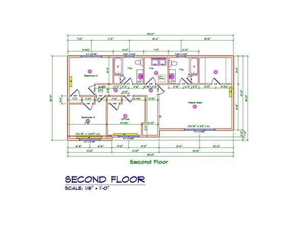$610,000 | 5 Blaine Road, Unit 100, Saco, ME 04072