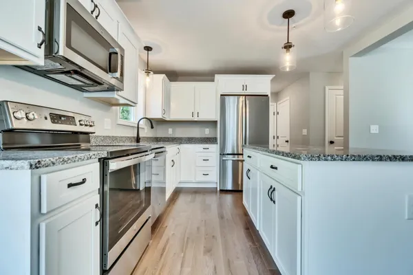 $610,000 | 5 Blaine Road, Unit 100, Saco, ME 04072