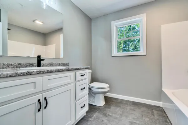 $610,000 | 5 Blaine Road, Unit 100, Saco, ME 04072