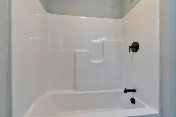 $610,000 | 5 Blaine Road, Unit 100, Saco, ME 04072