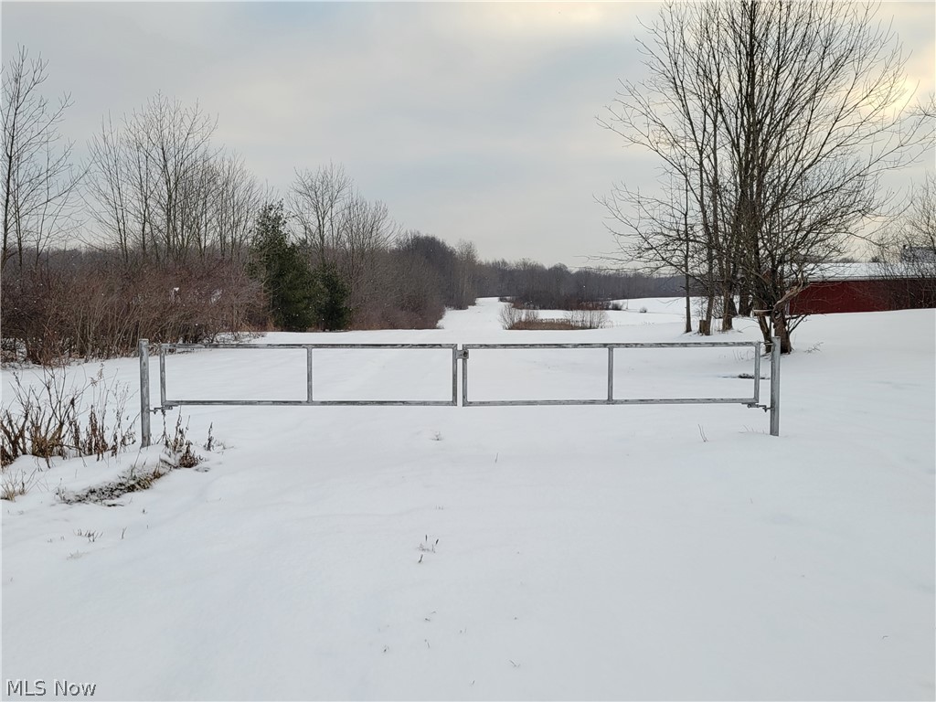 Kile Road Montville, OH 44064 - Photo 12 of 21 Gallery Image 12