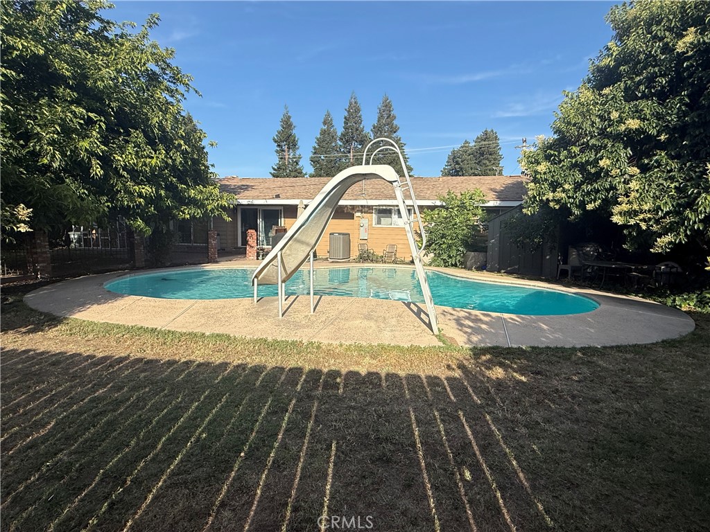 2875 R Street Merced, CA 95348 - Photo 16 of 19