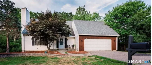 $329,000 | 17 Horizon Avenue, Windham, CT 06226