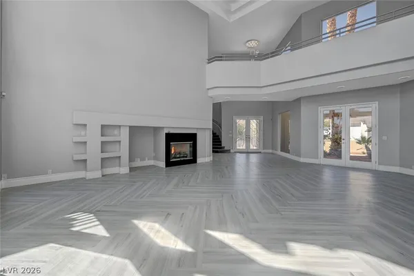 $11,000 | 8100 Tiara Cove Circle, Las Vegas, NV 89128