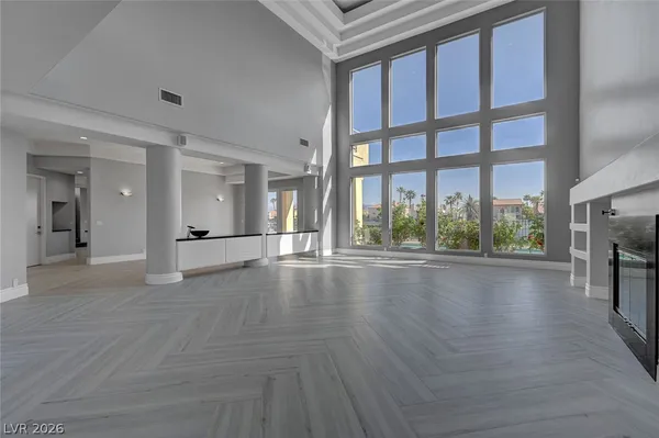 $11,000 | 8100 Tiara Cove Circle, Las Vegas, NV 89128