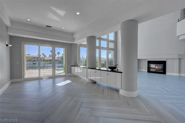 $11,000 | 8100 Tiara Cove Circle, Las Vegas, NV 89128