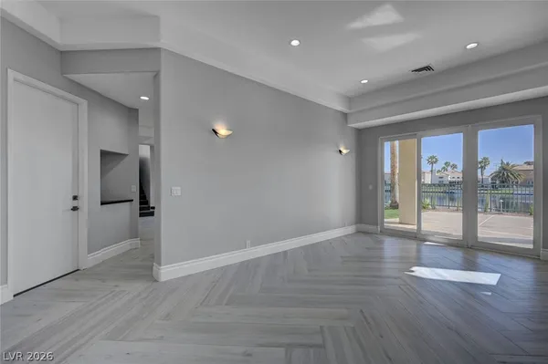 $11,000 | 8100 Tiara Cove Circle, Las Vegas, NV 89128