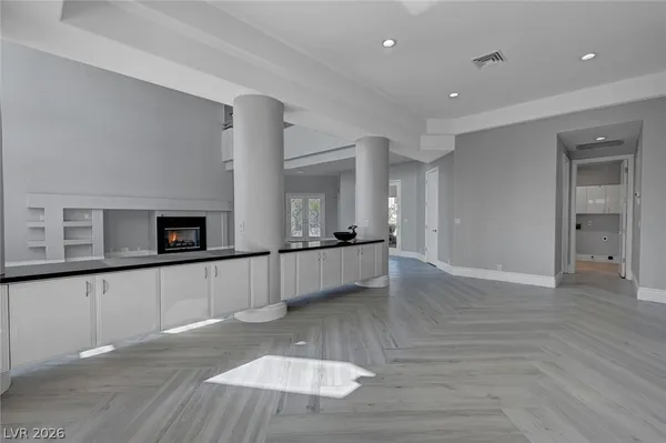 $11,000 | 8100 Tiara Cove Circle, Las Vegas, NV 89128