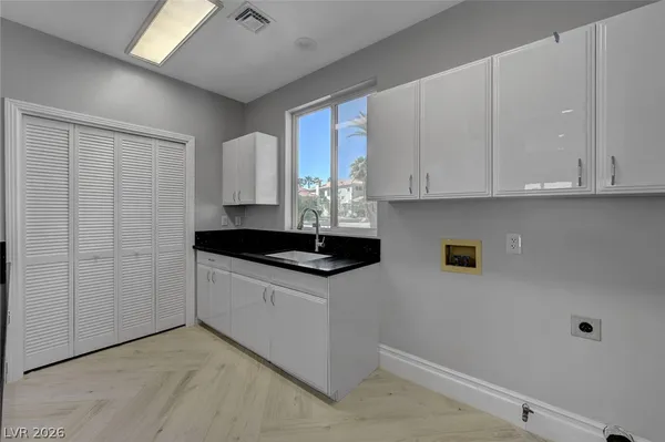 $11,000 | 8100 Tiara Cove Circle, Las Vegas, NV 89128