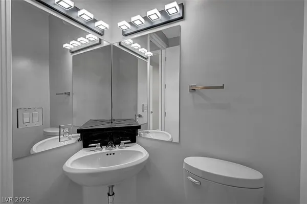 $11,000 | 8100 Tiara Cove Circle, Las Vegas, NV 89128