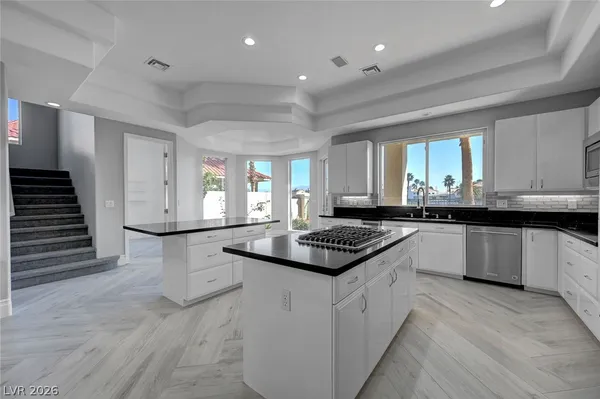 $11,000 | 8100 Tiara Cove Circle, Las Vegas, NV 89128