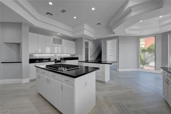 $11,000 | 8100 Tiara Cove Circle, Las Vegas, NV 89128