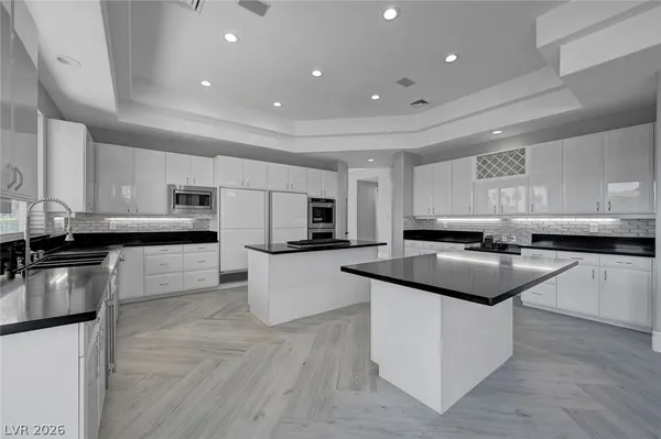 $11,000 | 8100 Tiara Cove Circle, Las Vegas, NV 89128