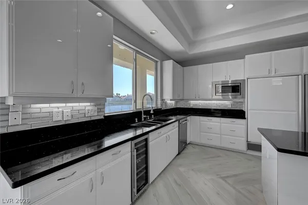 $11,000 | 8100 Tiara Cove Circle, Las Vegas, NV 89128