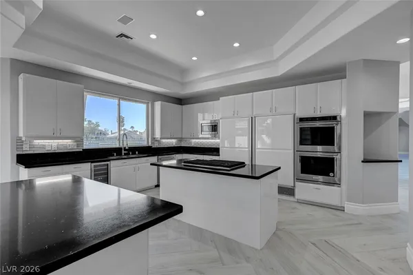 $11,000 | 8100 Tiara Cove Circle, Las Vegas, NV 89128