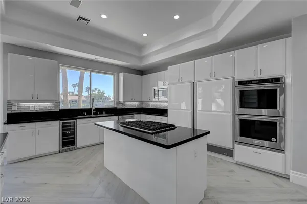 $11,000 | 8100 Tiara Cove Circle, Las Vegas, NV 89128