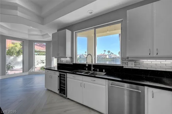 $11,000 | 8100 Tiara Cove Circle, Las Vegas, NV 89128