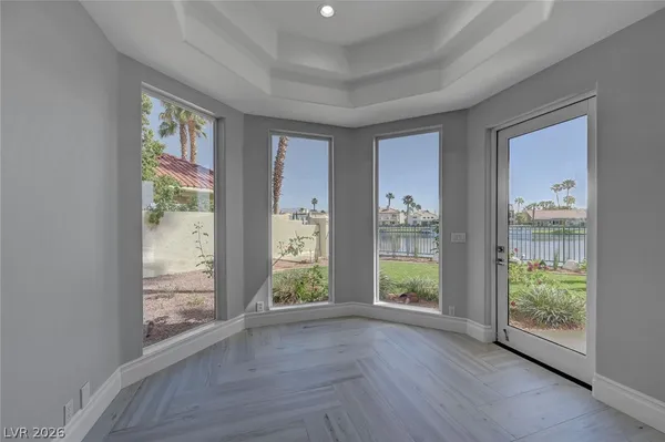 $11,000 | 8100 Tiara Cove Circle, Las Vegas, NV 89128